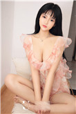 《风月电影网》