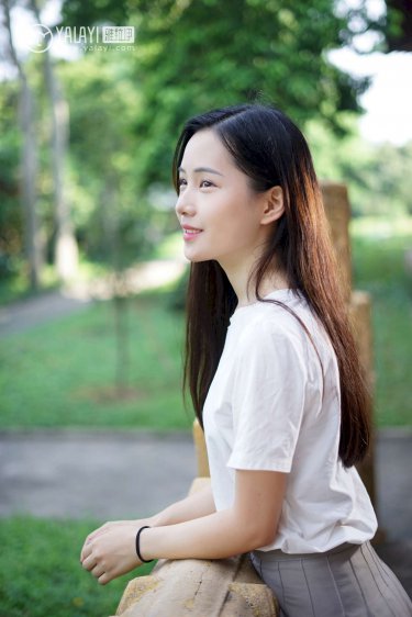 瑞虎化妆品