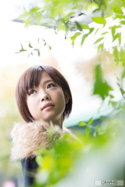 18-25中国大学第一次