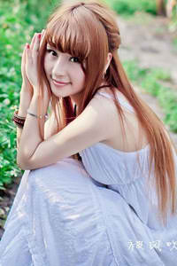 在线播放美女