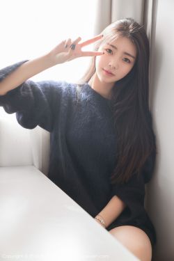 在没人的教学楼里做啊学长网站