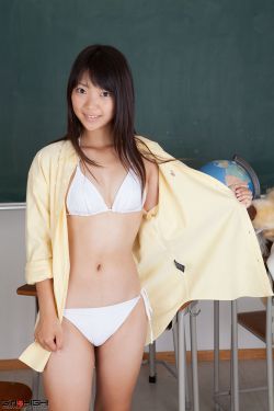 《爱上海同城对对碰交友网》