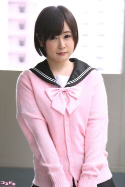 私库tv