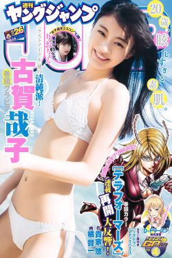 暗香 电视剧