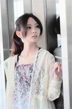 《单身毒妈第二季》