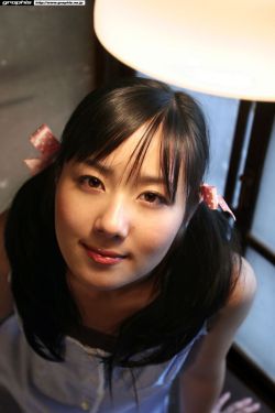 英雄救美2
