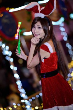 《龚玥菲不雅视频》