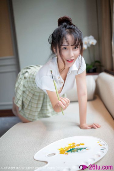 错嫁成婚
