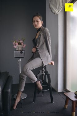 清明杜牧