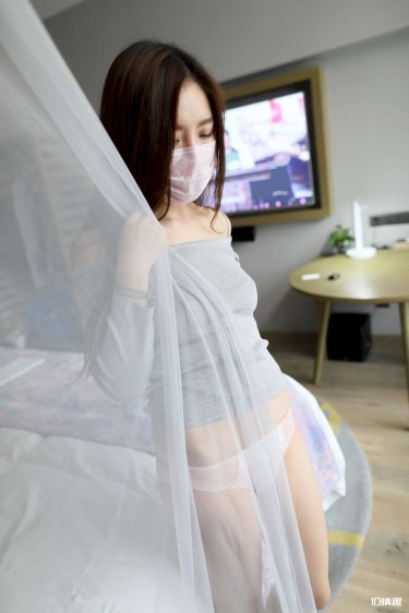 《电影转山》