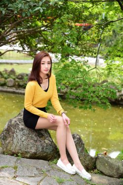 恋爱中的女人下载