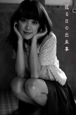 亲爱的麻洋街电视剧全集免费观看