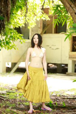 周迅的微博