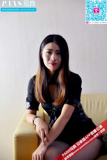 738黑人大战肉弹佐木希