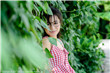 吉米是男是女