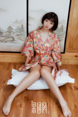《林小喜的大学时代》