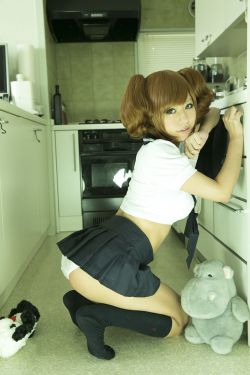双男主的腐肉车图