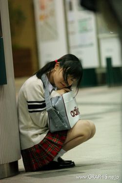 孽债2