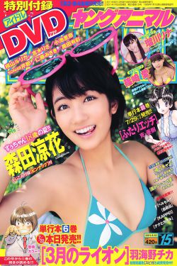 玫瑰之战电视剧免费观看