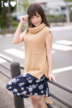 10岁女孩怀孕8个月