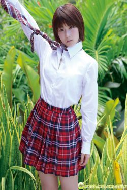《张津瑜和吕知樾视频名称》