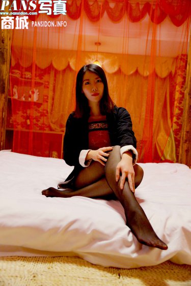 野花视频在线观看免费观看1
