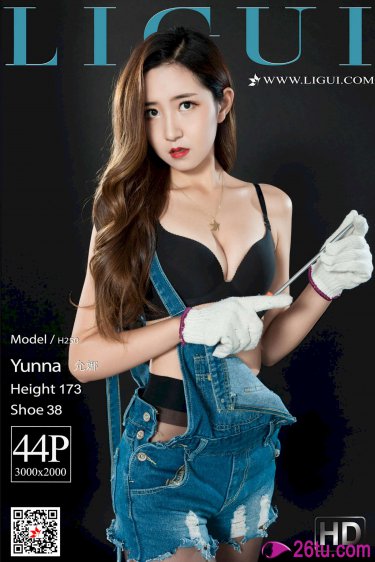 毛茸茸的妇女体内汇编