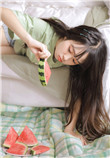 救命病栋