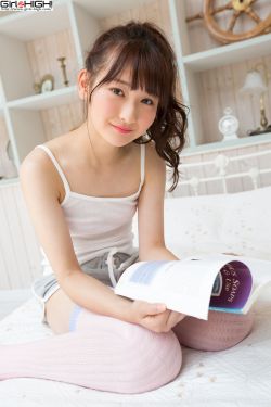 《我女朋友的妈妈4完整有翻译》