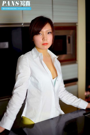 冒险雷探长尸油纹身女孩后续