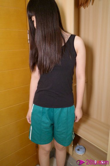摧毁电视剧