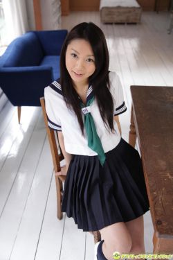 孽欲亲伦小说