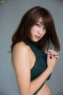 《白雪公主h版下载》