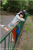 香港apple