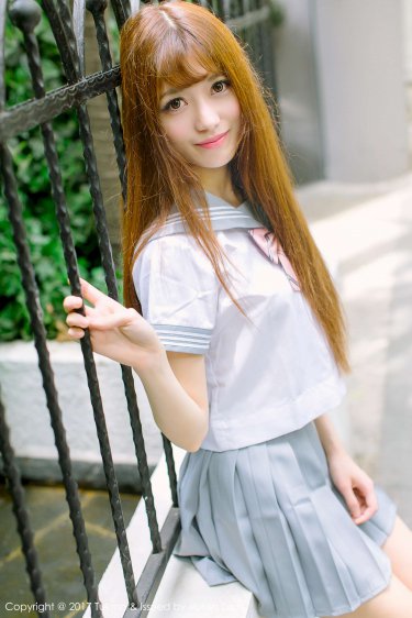 大乳福利视频