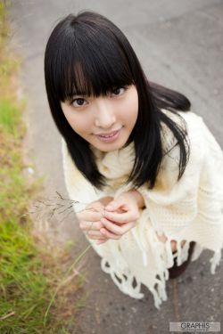 《输赢》