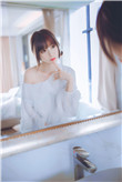 雯雅婷图片