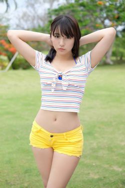忘忧草官网www大豆行情主题曲