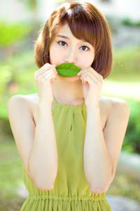 楚留香 电影