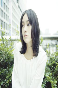 仇子明说了什么