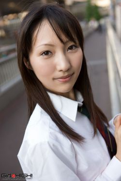 女人洗澡一级毛片一级毛片