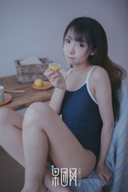 《纽约曼哈顿发生火灾10人受伤》