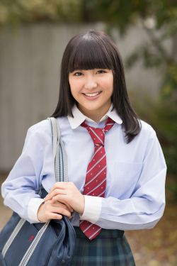 谍影重重6免费观看完整版电影