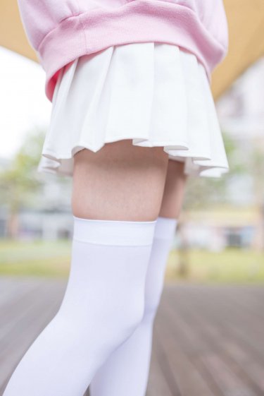 《就喜欢暴躁的他[重生]》