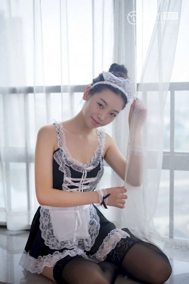 刚强前妻
