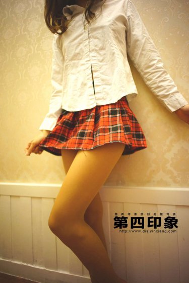 天决战场