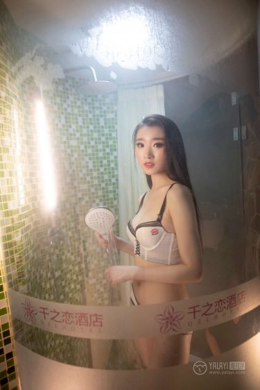 优质jy灌溉系统游戏TXT