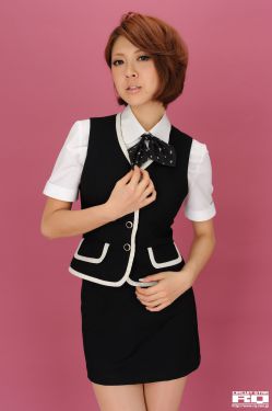 看**女人洗澡