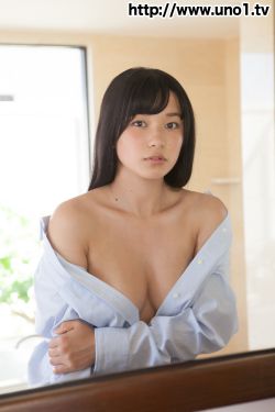 尤物网BaoYu入口