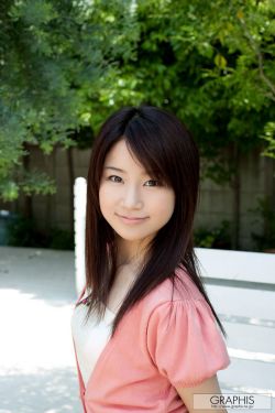 《菲梦少女大结局》